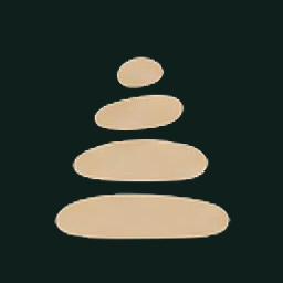 Cairn mark