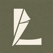 Lapel app icon
